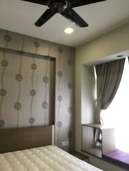 Mi Casa (D23), Condominium #530649871